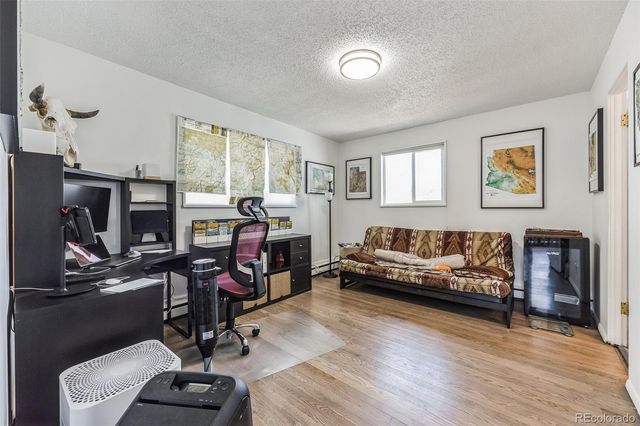 2551 W Caithness Place, Denver, CO 80211