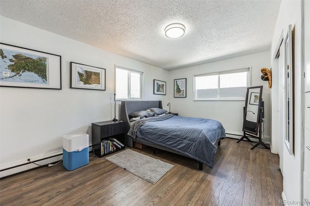 2551 W Caithness Place, Denver, CO 80211