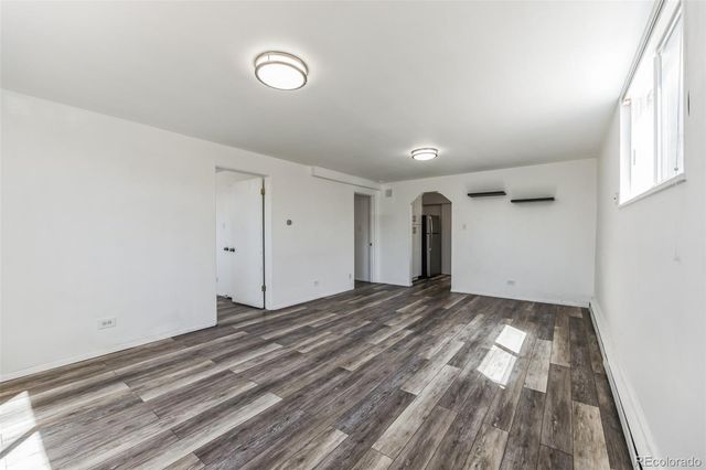 2551 W Caithness Place, Denver, CO 80211