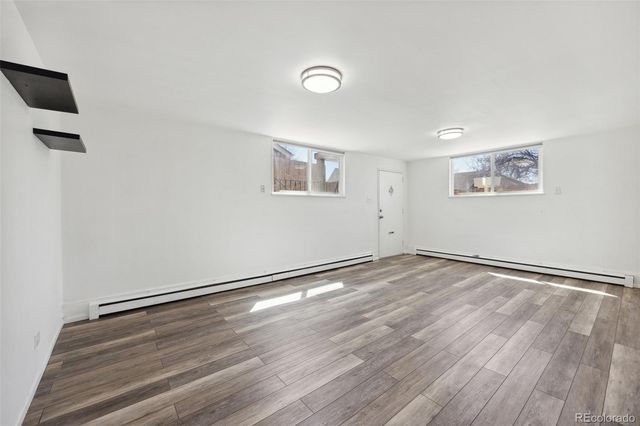 2551 W Caithness Place, Denver, CO 80211