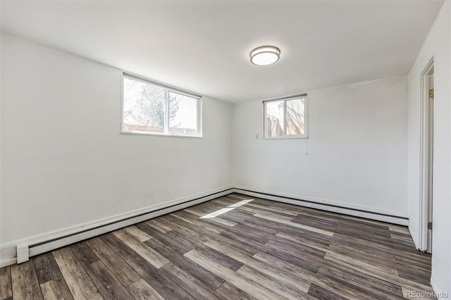 2551 W Caithness Place, Denver, CO 80211