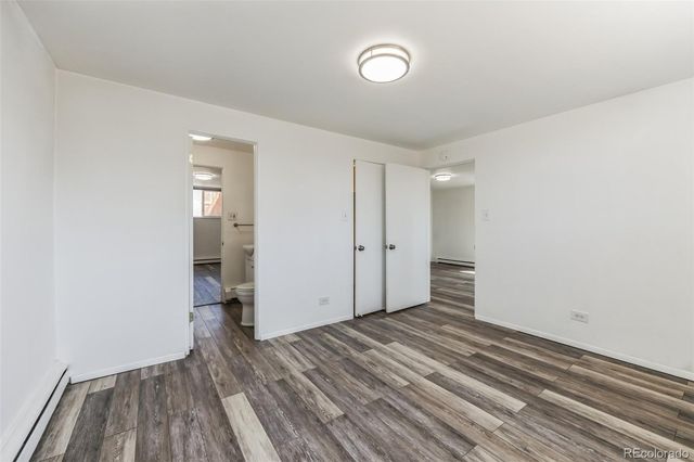 2551 W Caithness Place, Denver, CO 80211