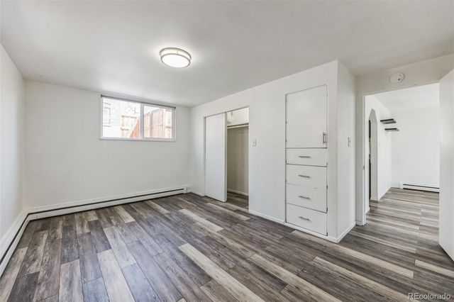 2551 W Caithness Place, Denver, CO 80211