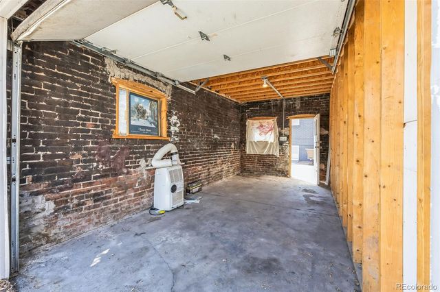 2551 W Caithness Place, Denver, CO 80211