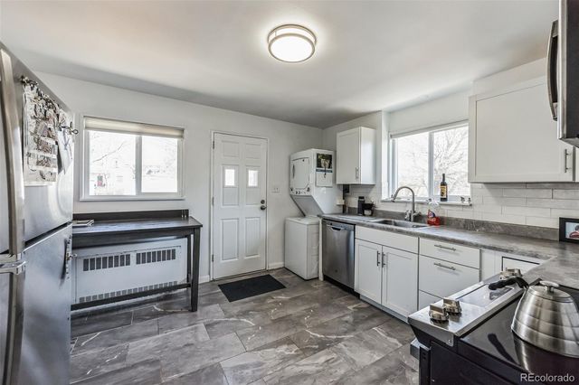 2551 W Caithness Place, Denver, CO 80211