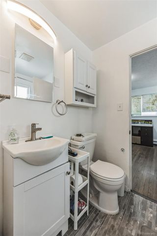 2551 W Caithness Place, Denver, CO 80211