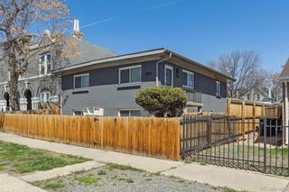 2551 W Caithness Place, Denver, CO 80211
