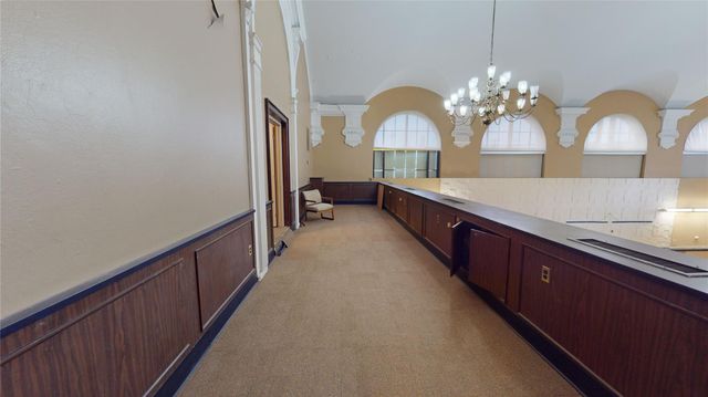 235 Rockaway Avenue, Valley Stream, NY 11580