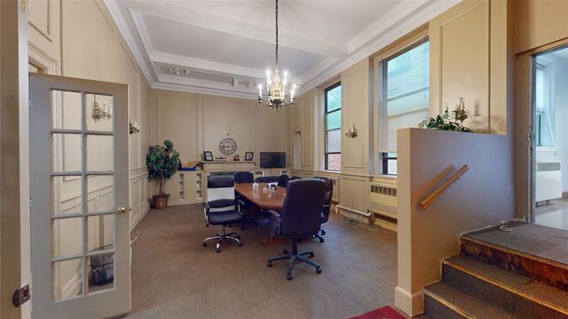 235 Rockaway Avenue, Valley Stream, NY 11580