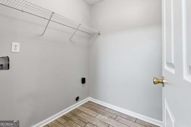 58 Princeton Glen Court, Adairsville, GA 30103
