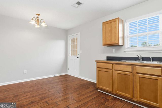 58 Princeton Glen Court, Adairsville, GA 30103