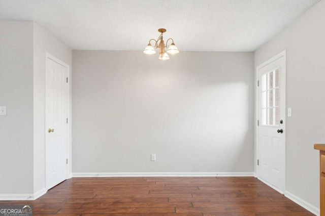 58 Princeton Glen Court, Adairsville, GA 30103