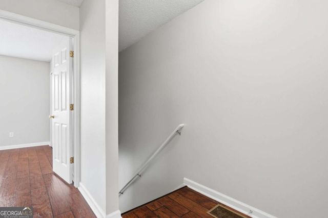 58 Princeton Glen Court, Adairsville, GA 30103
