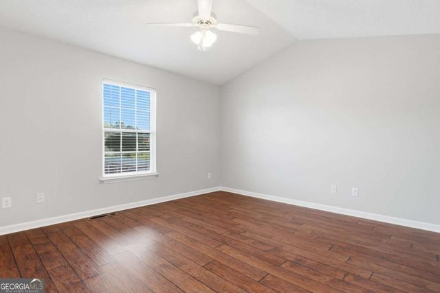 58 Princeton Glen Court, Adairsville, GA 30103