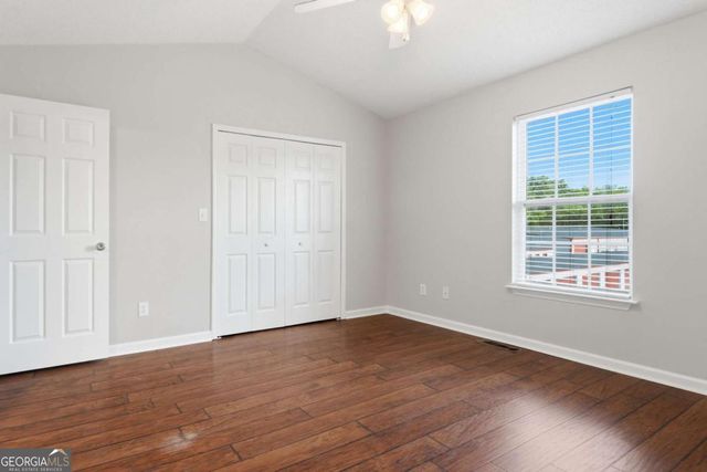 58 Princeton Glen Court, Adairsville, GA 30103