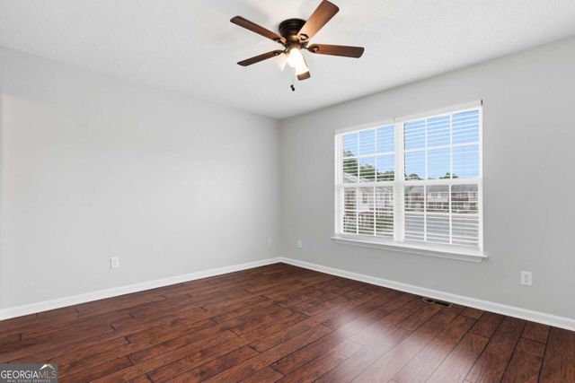 58 Princeton Glen Court, Adairsville, GA 30103