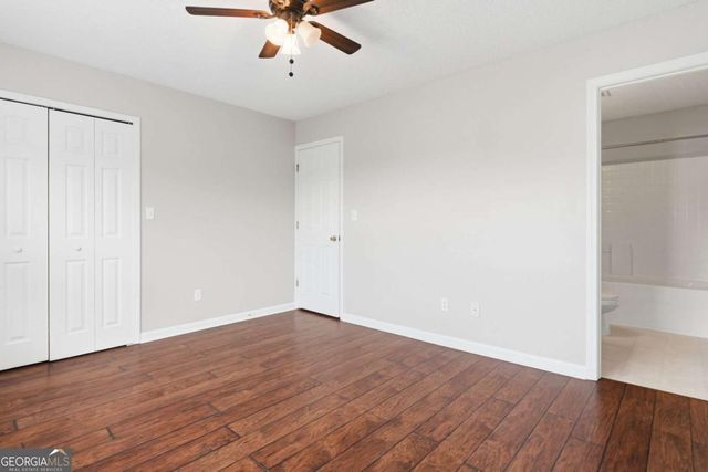 58 Princeton Glen Court, Adairsville, GA 30103
