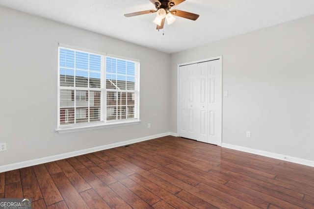 58 Princeton Glen Court, Adairsville, GA 30103