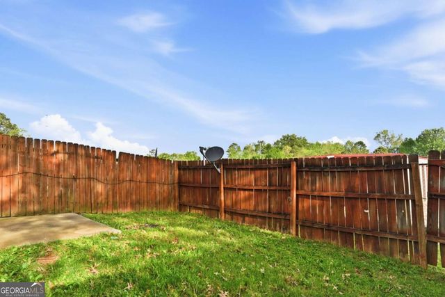 58 Princeton Glen Court, Adairsville, GA 30103