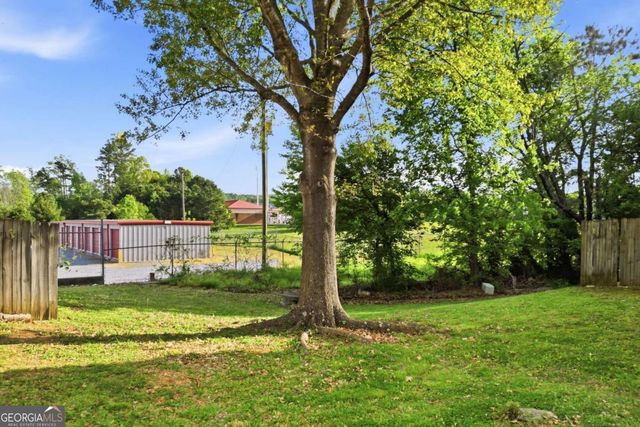 58 Princeton Glen Court, Adairsville, GA 30103