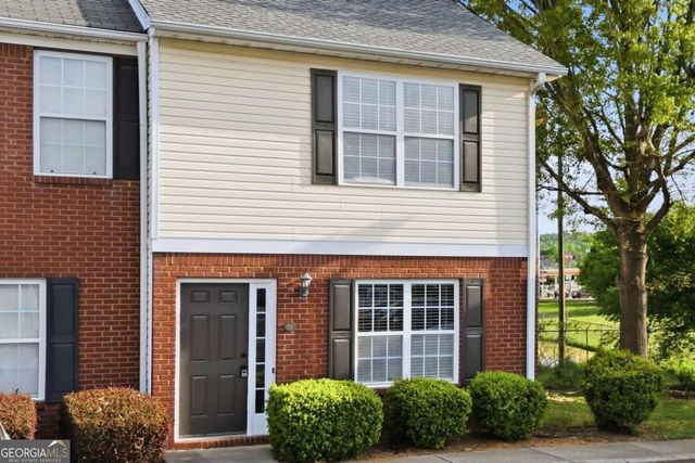 58 Princeton Glen Court, Adairsville, GA 30103