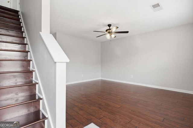 58 Princeton Glen Court, Adairsville, GA 30103