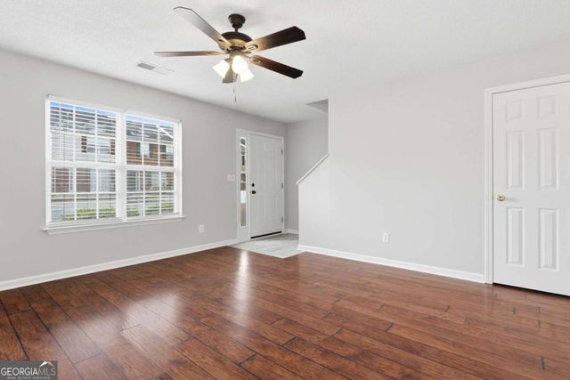 58 Princeton Glen Court, Adairsville, GA 30103
