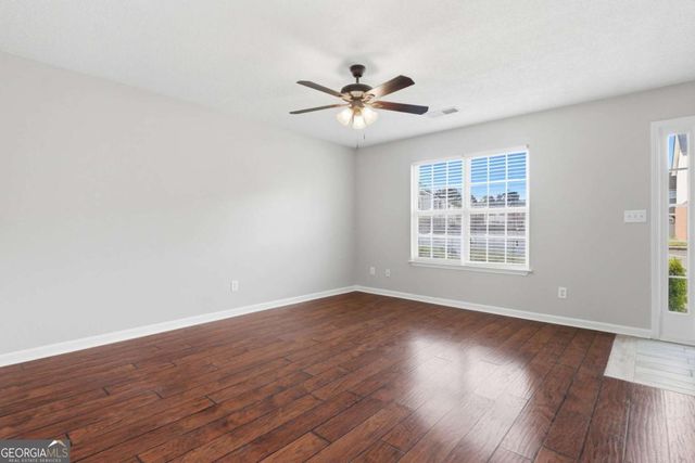 58 Princeton Glen Court, Adairsville, GA 30103