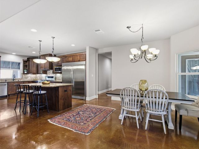 138 Wood Hollow CT, Bastrop, TX 78602