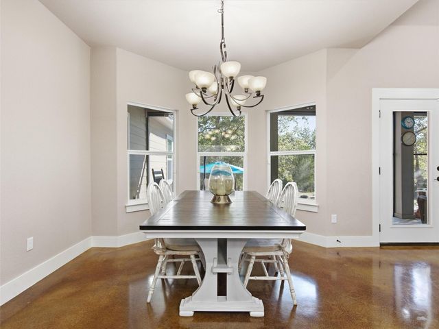 138 Wood Hollow CT, Bastrop, TX 78602