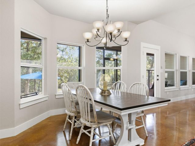 138 Wood Hollow CT, Bastrop, TX 78602