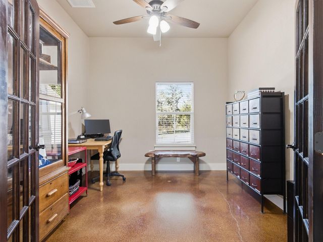138 Wood Hollow CT, Bastrop, TX 78602