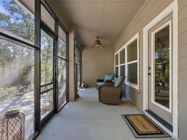 138 Wood Hollow CT, Bastrop, TX 78602