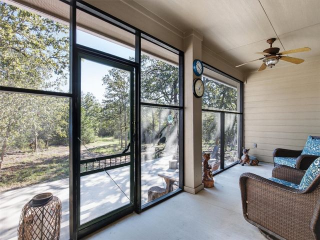 138 Wood Hollow CT, Bastrop, TX 78602