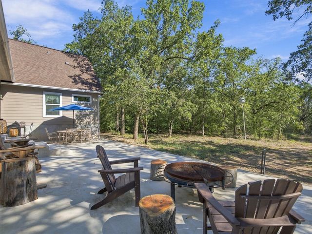 138 Wood Hollow CT, Bastrop, TX 78602