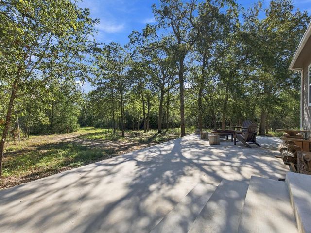 138 Wood Hollow CT, Bastrop, TX 78602
