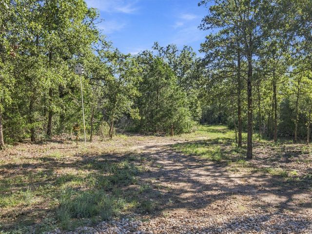 138 Wood Hollow CT, Bastrop, TX 78602