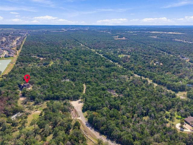 138 Wood Hollow CT, Bastrop, TX 78602