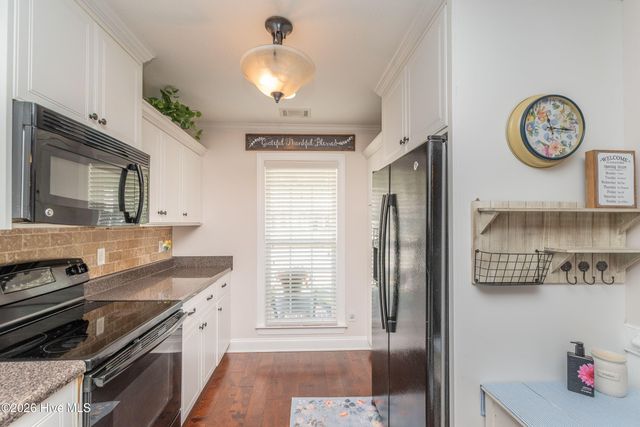 246 Harvester Drive, North Augusta, SC 29860