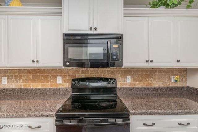 246 Harvester Drive, North Augusta, SC 29860
