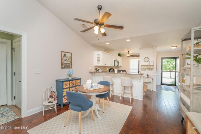 246 Harvester Drive, North Augusta, SC 29860