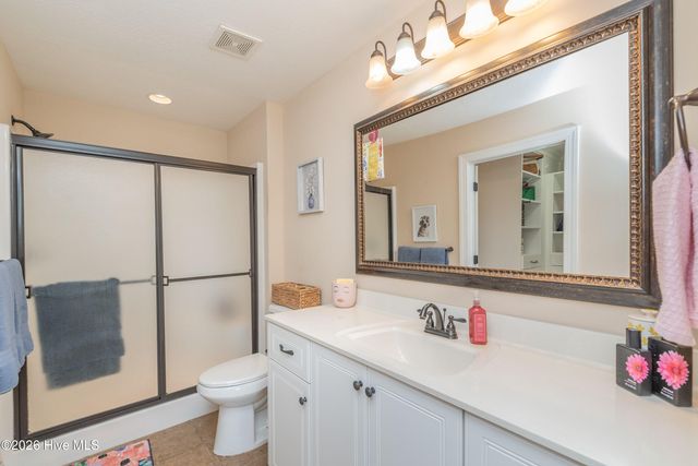 246 Harvester Drive, North Augusta, SC 29860