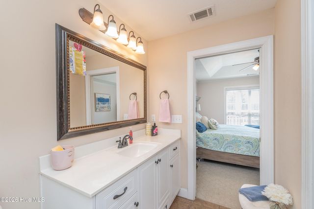 246 Harvester Drive, North Augusta, SC 29860