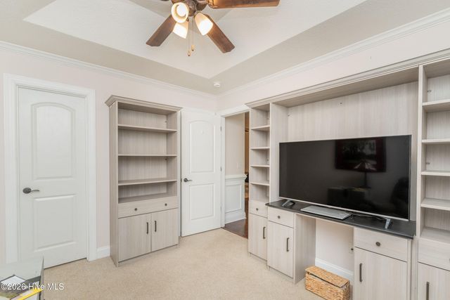 246 Harvester Drive, North Augusta, SC 29860