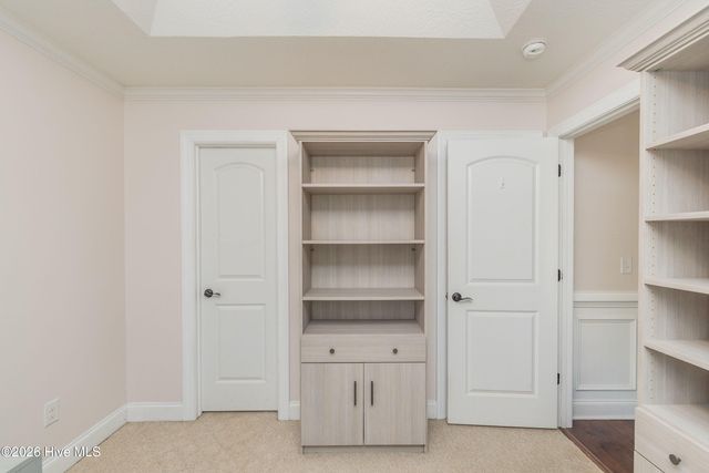 246 Harvester Drive, North Augusta, SC 29860
