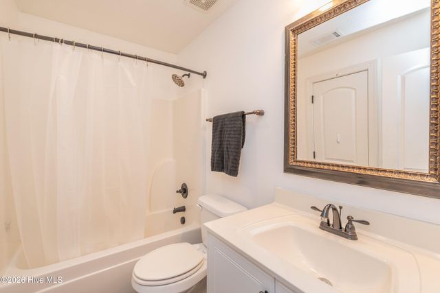 246 Harvester Drive, North Augusta, SC 29860