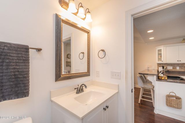 246 Harvester Drive, North Augusta, SC 29860