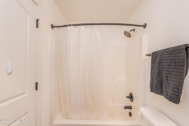 246 Harvester Drive, North Augusta, SC 29860