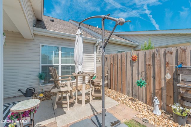 246 Harvester Drive, North Augusta, SC 29860