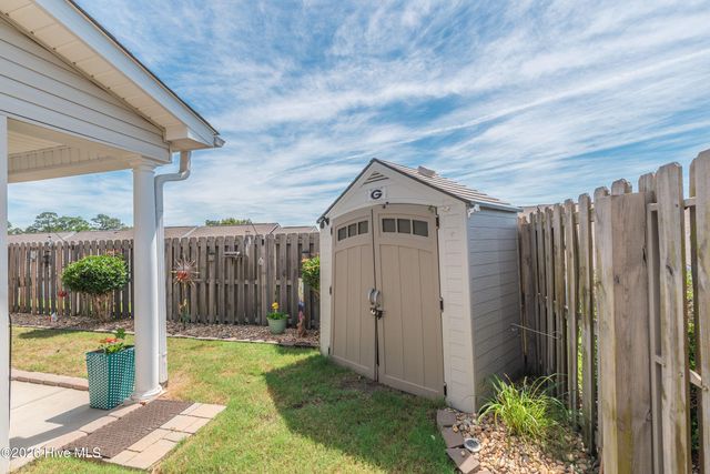 246 Harvester Drive, North Augusta, SC 29860